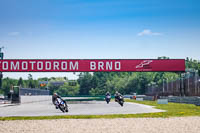 Brno;event-digital-images;motorbikes;no-limits;peter-wileman-photography;trackday;trackday-digital-images